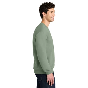 Gildan Softstyle Crewneck Sweatshirt SF000 view 80