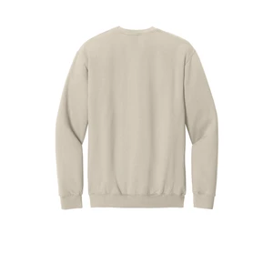Gildan Softstyle Crewneck Sweatshirt SF000 view 82