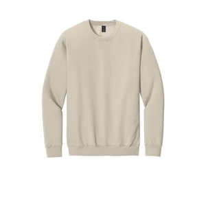Gildan Softstyle Crewneck Sweatshirt SF000 view 81
