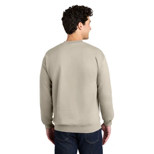 Gildan Softstyle Crewneck Sweatshirt SF000 view 83