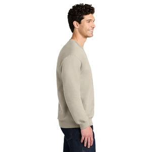 Gildan Softstyle Crewneck Sweatshirt SF000 view 84