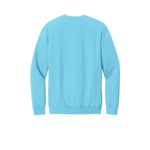 Gildan Softstyle Crewneck Sweatshirt SF000 view 86