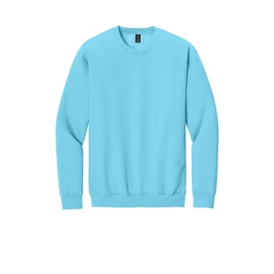 Gildan Softstyle Crewneck Sweatshirt SF000 view 85
