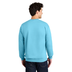 Gildan Softstyle Crewneck Sweatshirt SF000 view 87