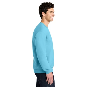Gildan Softstyle Crewneck Sweatshirt SF000 view 88