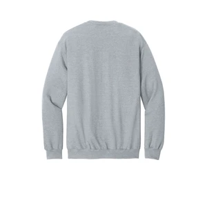 Gildan Softstyle Crewneck Sweatshirt SF000 view 90