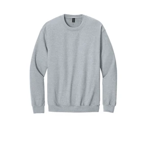 Gildan Softstyle Crewneck Sweatshirt SF000 view 89