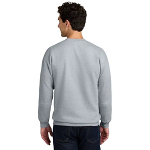 Gildan Softstyle Crewneck Sweatshirt SF000 view 91