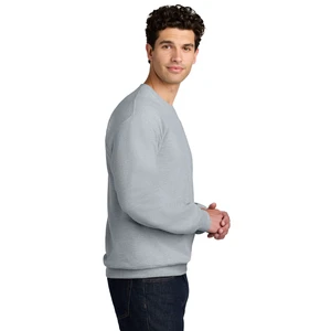 Gildan Softstyle Crewneck Sweatshirt SF000 view 92