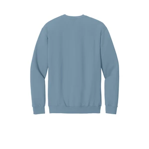 Gildan Softstyle Crewneck Sweatshirt SF000 view 94