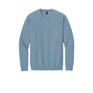 Gildan Softstyle Crewneck Sweatshirt SF000 view 93