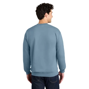 Gildan Softstyle Crewneck Sweatshirt SF000 view 95