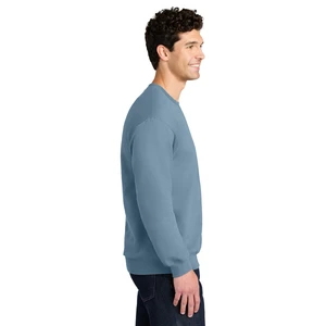 Gildan Softstyle Crewneck Sweatshirt SF000 view 96