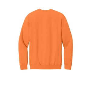 Gildan Softstyle Crewneck Sweatshirt SF000 view 98