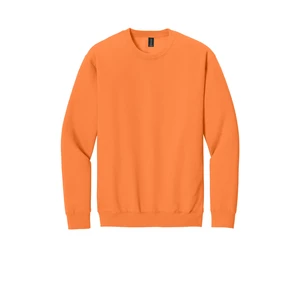 Gildan Softstyle Crewneck Sweatshirt SF000 view 97