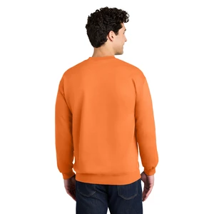 Gildan Softstyle Crewneck Sweatshirt SF000 view 99