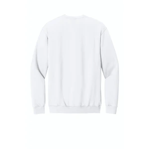 Gildan Softstyle Crewneck Sweatshirt SF000 view 102