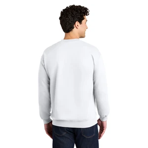 Gildan Softstyle Crewneck Sweatshirt SF000 view 103