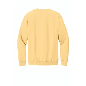 Gildan Softstyle Crewneck Sweatshirt SF000 view 106