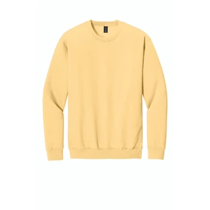 Gildan Softstyle Crewneck Sweatshirt SF000 view 105