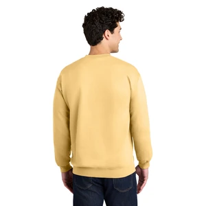 Gildan Softstyle Crewneck Sweatshirt SF000 view 107