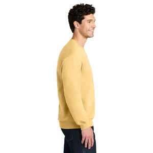 Gildan Softstyle Crewneck Sweatshirt SF000 view 108