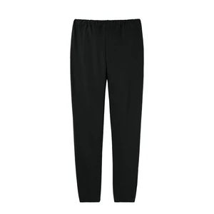 Gildan Softstyle Midweight Pocket Sweatpants SF100 view 2