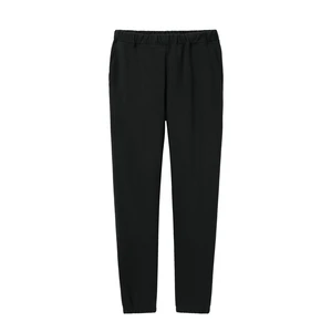 Gildan Softstyle Midweight Pocket Sweatpants SF100 view 1
