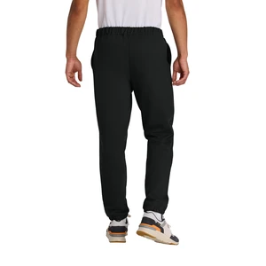 Gildan Softstyle Midweight Pocket Sweatpants SF100 view 3