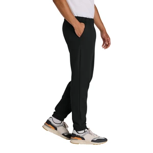Gildan Softstyle Midweight Pocket Sweatpants SF100 view 4