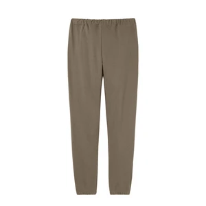 Gildan Softstyle Midweight Pocket Sweatpants SF100 view 6