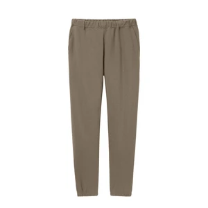 Gildan Softstyle Midweight Pocket Sweatpants SF100 view 5
