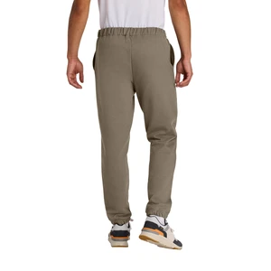 Gildan Softstyle Midweight Pocket Sweatpants SF100 view 7