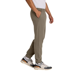 Gildan Softstyle Midweight Pocket Sweatpants SF100 view 8