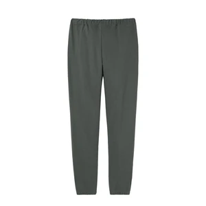 Gildan Softstyle Midweight Pocket Sweatpants SF100 view 10