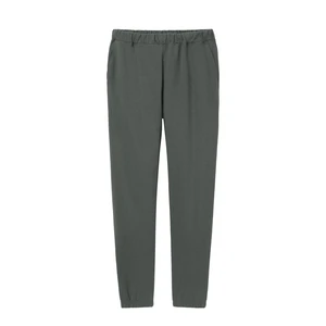 Gildan Softstyle Midweight Pocket Sweatpants SF100 view 9