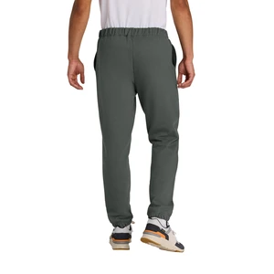 Gildan Softstyle Midweight Pocket Sweatpants SF100 view 11