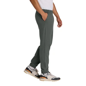 Gildan Softstyle Midweight Pocket Sweatpants SF100 view 12