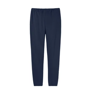 Gildan Softstyle Midweight Pocket Sweatpants SF100 view 14