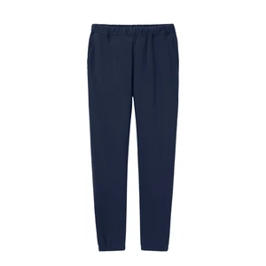 Gildan Softstyle Midweight Pocket Sweatpants SF100 view 13