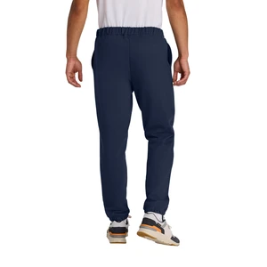 Gildan Softstyle Midweight Pocket Sweatpants SF100 view 15