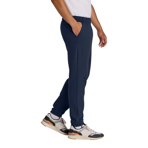 Gildan Softstyle Midweight Pocket Sweatpants SF100 view 16