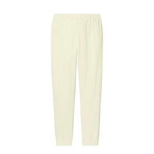 Gildan Softstyle Midweight Pocket Sweatpants SF100 view 18