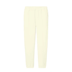 Gildan Softstyle Midweight Pocket Sweatpants SF100 view 17