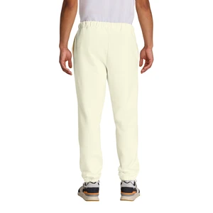 Gildan Softstyle Midweight Pocket Sweatpants SF100 view 19
