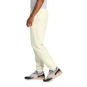 Gildan Softstyle Midweight Pocket Sweatpants SF100 view 20