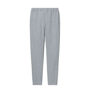 Gildan Softstyle Midweight Pocket Sweatpants SF100 view 22