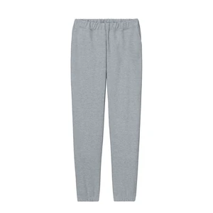 Gildan Softstyle Midweight Pocket Sweatpants SF100 view 21