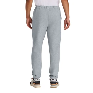 Gildan Softstyle Midweight Pocket Sweatpants SF100 view 23
