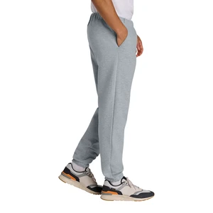 Gildan Softstyle Midweight Pocket Sweatpants SF100 view 24